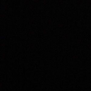 Meet your Posher, Mia